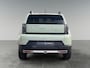 Fiat Grande Panda Icon 1.2 Hybrid 110pk e-DCS6 | PACK STYLE |  LM-VELGEN | AIRCO | PARKEERSENSOREN | CARPLAY/ANDROID AUTO |