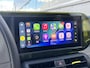 Fiat Grande Panda Icon 1.2 Hybrid 110pk e-DCS6 | PACK STYLE |  LM-VELGEN | AIRCO | PARKEERSENSOREN | CARPLAY/ANDROID AUTO |