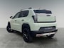 Fiat Grande Panda Icon 1.2 Hybrid 110pk e-DCS6 | PACK STYLE |  LM-VELGEN | AIRCO | PARKEERSENSOREN | CARPLAY/ANDROID AUTO |