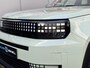 Fiat Grande Panda Icon 1.2 Hybrid 110pk e-DCS6 | PACK STYLE |  LM-VELGEN | AIRCO | PARKEERSENSOREN | CARPLAY/ANDROID AUTO |