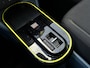 Fiat Grande Panda Icon 1.2 Hybrid 110pk e-DCS6 | PACK STYLE |  LM-VELGEN | AIRCO | PARKEERSENSOREN | CARPLAY/ANDROID AUTO |