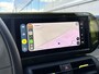 Fiat Grande Panda Icon 1.2 Hybrid 110pk e-DCS6 | PACK STYLE |  LM-VELGEN | AIRCO | PARKEERSENSOREN | CARPLAY/ANDROID AUTO |