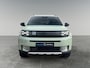 Fiat Grande Panda Icon 1.2 Hybrid 110pk e-DCS6 | PACK STYLE |  LM-VELGEN | AIRCO | PARKEERSENSOREN | CARPLAY/ANDROID AUTO |