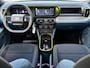Fiat Grande Panda Icon 1.2 Hybrid 110pk e-DCS6 | PACK STYLE |  LM-VELGEN | AIRCO | PARKEERSENSOREN | CARPLAY/ANDROID AUTO |