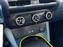 Fiat Grande Panda Icon 1.2 Hybrid 110pk e-DCS6 | PACK STYLE |  LM-VELGEN | AIRCO | PARKEERSENSOREN | CARPLAY/ANDROID AUTO |