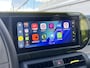Fiat Grande Panda Icon 1.2 Hybrid 110pk e-DCS6 | PACK STYLE |  LM-VELGEN | AIRCO | PARKEERSENSOREN | CARPLAY/ANDROID AUTO |