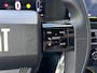 Fiat Grande Panda Icon 1.2 Hybrid 110pk e-DCS6 | PACK STYLE |  LM-VELGEN | AIRCO | PARKEERSENSOREN | CARPLAY/ANDROID AUTO |