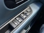 Fiat Grande Panda Icon 1.2 Hybrid 110pk e-DCS6 | PACK STYLE |  LM-VELGEN | AIRCO | PARKEERSENSOREN | CARPLAY/ANDROID AUTO |