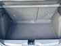 Fiat Grande Panda Icon 1.2 Hybrid 110pk e-DCS6 | PACK STYLE |  LM-VELGEN | AIRCO | PARKEERSENSOREN | CARPLAY/ANDROID AUTO |