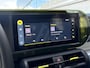Fiat Grande Panda Icon 1.2 Hybrid 110pk e-DCS6 | PACK STYLE |  LM-VELGEN | AIRCO | PARKEERSENSOREN | CARPLAY/ANDROID AUTO |