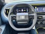 Fiat Grande Panda Icon 1.2 Hybrid 110pk e-DCS6 | PACK STYLE |  LM-VELGEN | AIRCO | PARKEERSENSOREN | CARPLAY/ANDROID AUTO |