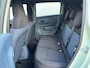 Fiat Grande Panda Icon 1.2 Hybrid 110pk e-DCS6 | PACK STYLE |  LM-VELGEN | AIRCO | PARKEERSENSOREN | CARPLAY/ANDROID AUTO |