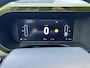 Fiat Grande Panda Icon 1.2 Hybrid 110pk e-DCS6 | PACK STYLE |  LM-VELGEN | AIRCO | PARKEERSENSOREN | CARPLAY/ANDROID AUTO |