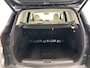 Ford Kuga 1.5 EcoBoost Vignale | Trekhaak | Leder | Panorama | Adaptive-cruise | Stoelverwarming |
