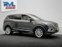 Ford Kuga 1.5 EcoBoost Vignale | Trekhaak | Leder | Panorama | Adaptive-cruise | Stoelverwarming |