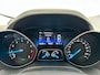 Ford Kuga 1.5 EcoBoost Vignale | Trekhaak | Leder | Panorama | Adaptive-cruise | Stoelverwarming |