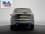 Ford Kuga 1.5 EcoBoost Vignale | Trekhaak | Leder | Panorama | Adaptive-cruise | Stoelverwarming |