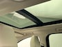 Ford Kuga 1.5 EcoBoost Vignale | Trekhaak | Leder | Panorama | Adaptive-cruise | Stoelverwarming |