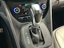 Ford Kuga 1.5 EcoBoost Vignale | Trekhaak | Leder | Panorama | Adaptive-cruise | Stoelverwarming |