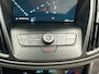 Ford Kuga 1.5 EcoBoost Vignale | Trekhaak | Leder | Panorama | Adaptive-cruise | Stoelverwarming |