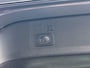 Ford Kuga 1.5 EcoBoost Vignale | Trekhaak | Leder | Panorama | Adaptive-cruise | Stoelverwarming |
