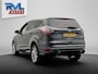 Ford Kuga 1.5 EcoBoost Vignale | Trekhaak | Leder | Panorama | Adaptive-cruise | Stoelverwarming |