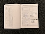 Ford Kuga 1.5 EcoBoost Vignale | Trekhaak | Leder | Panorama | Adaptive-cruise | Stoelverwarming |