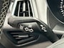 Ford Kuga 1.5 EcoBoost Vignale | Trekhaak | Leder | Panorama | Adaptive-cruise | Stoelverwarming |