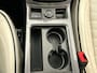 Ford Kuga 1.5 EcoBoost Vignale | Trekhaak | Leder | Panorama | Adaptive-cruise | Stoelverwarming |