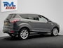 Ford Kuga 1.5 EcoBoost Vignale | Trekhaak | Leder | Panorama | Adaptive-cruise | Stoelverwarming |