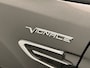 Ford Kuga 1.5 EcoBoost Vignale | Trekhaak | Leder | Panorama | Adaptive-cruise | Stoelverwarming |