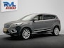 Ford Kuga 1.5 EcoBoost Vignale | Trekhaak | Leder | Panorama | Adaptive-cruise | Stoelverwarming |