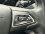 Ford Kuga 1.5 EcoBoost Vignale | Trekhaak | Leder | Panorama | Adaptive-cruise | Stoelverwarming |