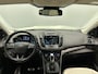 Ford Kuga 1.5 EcoBoost Vignale | Trekhaak | Leder | Panorama | Adaptive-cruise | Stoelverwarming |