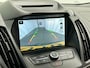 Ford Kuga 1.5 EcoBoost Vignale | Trekhaak | Leder | Panorama | Adaptive-cruise | Stoelverwarming |