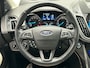 Ford Kuga 1.5 EcoBoost Vignale | Trekhaak | Leder | Panorama | Adaptive-cruise | Stoelverwarming |