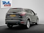 Ford Kuga 1.5 EcoBoost Vignale | Trekhaak | Leder | Panorama | Adaptive-cruise | Stoelverwarming |