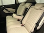 Ford Kuga 1.5 EcoBoost Vignale | Trekhaak | Leder | Panorama | Adaptive-cruise | Stoelverwarming |