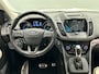 Ford Kuga 1.5 EcoBoost Vignale | Trekhaak | Leder | Panorama | Adaptive-cruise | Stoelverwarming |