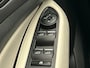 Ford Kuga 1.5 EcoBoost Vignale | Trekhaak | Leder | Panorama | Adaptive-cruise | Stoelverwarming |