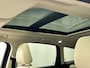 Ford Kuga 1.5 EcoBoost Vignale | Trekhaak | Leder | Panorama | Adaptive-cruise | Stoelverwarming |
