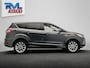 Ford Kuga 1.5 EcoBoost Vignale | Trekhaak | Leder | Panorama | Adaptive-cruise | Stoelverwarming |