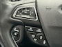 Ford Kuga 1.5 EcoBoost Vignale | Trekhaak | Leder | Panorama | Adaptive-cruise | Stoelverwarming |
