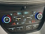 Ford Kuga 1.5 EcoBoost Vignale | Trekhaak | Leder | Panorama | Adaptive-cruise | Stoelverwarming |