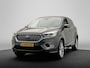 Ford Kuga 1.5 EcoBoost Vignale | Trekhaak | Leder | Panorama | Adaptive-cruise | Stoelverwarming |