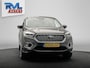 Ford Kuga 1.5 EcoBoost Vignale | Trekhaak | Leder | Panorama | Adaptive-cruise | Stoelverwarming |