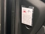 Ford Kuga 1.5 EcoBoost Vignale | Trekhaak | Leder | Panorama | Adaptive-cruise | Stoelverwarming |