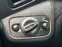 Ford Kuga 1.5 EcoBoost Vignale | Trekhaak | Leder | Panorama | Adaptive-cruise | Stoelverwarming |