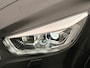 Ford Kuga 1.5 EcoBoost Vignale | Trekhaak | Leder | Panorama | Adaptive-cruise | Stoelverwarming |