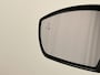 Ford Kuga 1.5 EcoBoost Vignale | Trekhaak | Leder | Panorama | Adaptive-cruise | Stoelverwarming |